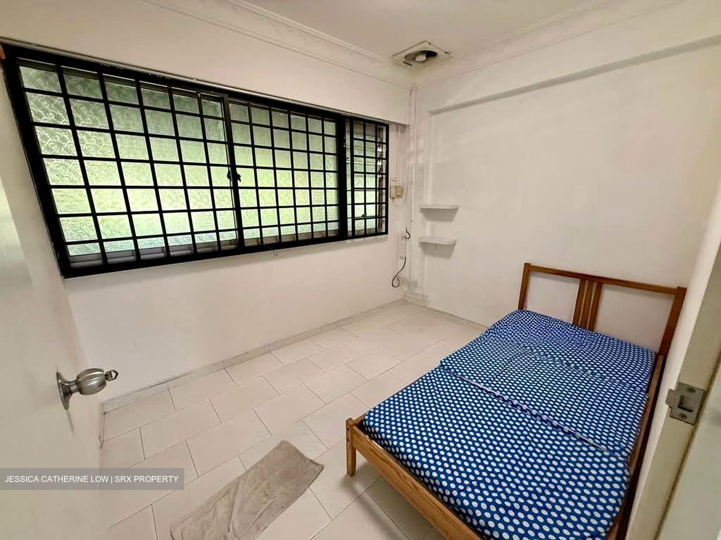 Blk 287 Bishan Street 24 (Bishan), HDB 4 Rooms #626955801